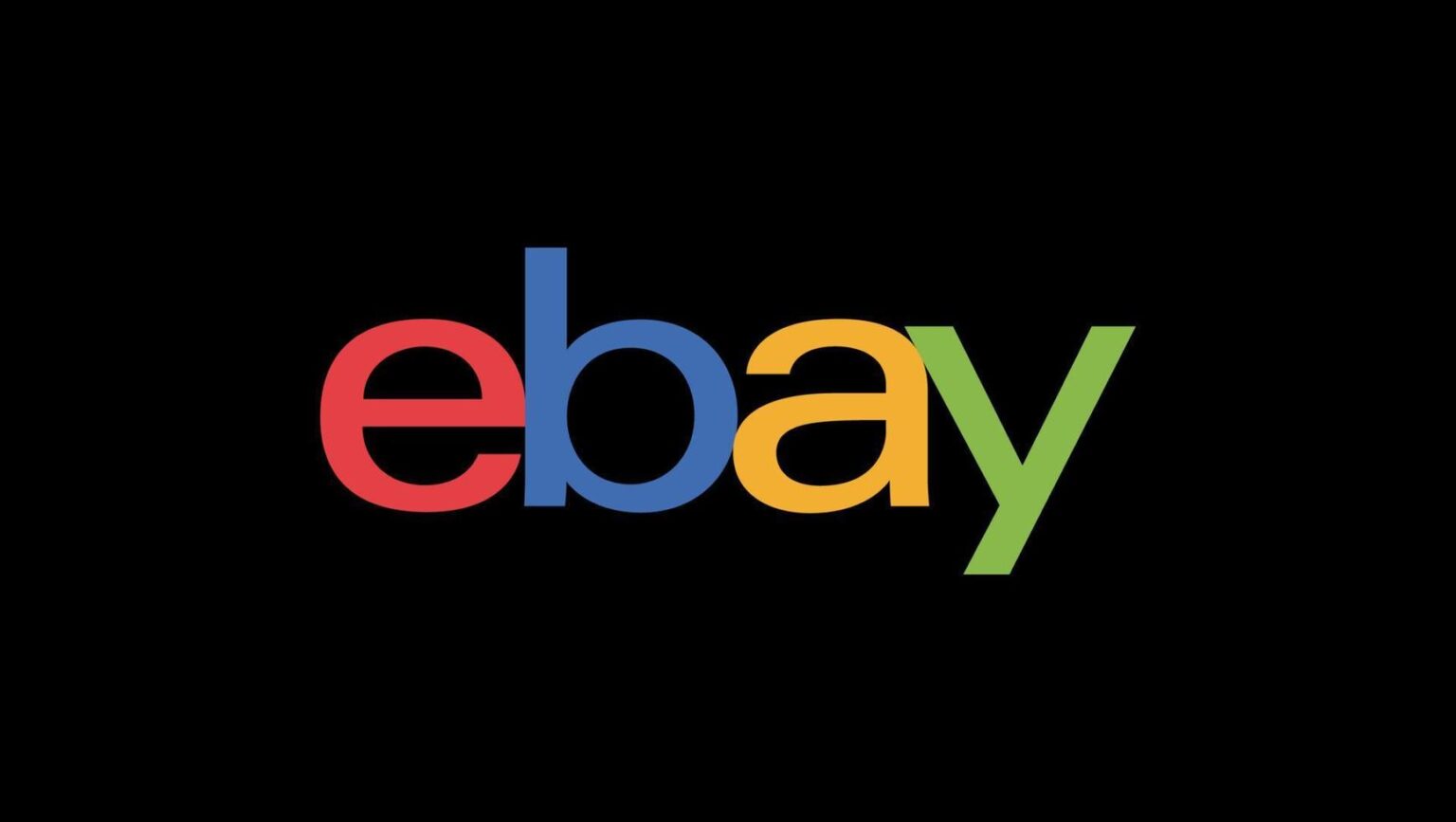 ebay-logo-ebay-icon-free-free-vector